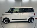 ２ＷＤ　電動パーキングブレーキ　オートブレーキホールド　ベンチシート　運転席・助手席シートヒーター　プッシュスタート　両側電動スライドドア　コーナーセンサー　アイドリングストップ車　オートライト（愛媛県）の中古車