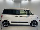 ２ＷＤ　電動パーキングブレーキ　オートブレーキホールド　ベンチシート　運転席・助手席シートヒーター　プッシュスタート　両側電動スライドドア　コーナーセンサー　アイドリングストップ車　オートライト（愛媛県）の中古車