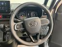 ２ＷＤ　電動パーキングブレーキ　オートブレーキホールド　ベンチシート　運転席・助手席シートヒーター　プッシュスタート　両側電動スライドドア　コーナーセンサー　アイドリングストップ車　オートライト（愛媛県）の中古車