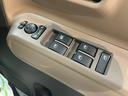 ２ＷＤ　電動パーキングブレーキ　オートブレーキホールド　ベンチシート　運転席・助手席シートヒーター　プッシュスタート　両側電動スライドドア　コーナーセンサー　アイドリングストップ車　オートライト（愛媛県）の中古車