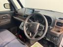 ２ＷＤ　電動パーキングブレーキ　オートブレーキホールド　ベンチシート　運転席・助手席シートヒーター　プッシュスタート　両側電動スライドドア　コーナーセンサー　アイドリングストップ車　オートライト（愛媛県）の中古車