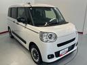 ２ＷＤ　電動パーキングブレーキ　オートブレーキホールド　ベンチシート　運転席・助手席シートヒーター　プッシュスタート　両側電動スライドドア　コーナーセンサー　アイドリングストップ車　オートライト（愛媛県）の中古車