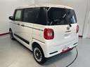 ２ＷＤ　電動パーキングブレーキ　オートブレーキホールド　ベンチシート　運転席・助手席シートヒーター　プッシュスタート　両側電動スライドドア　コーナーセンサー　アイドリングストップ車　オートライト（愛媛県）の中古車