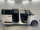 ２ＷＤ　電動パーキングブレーキ　オートブレーキホールド　ベンチシート　運転席・助手席シートヒーター　プッシュスタート　両側電動スライドドア　コーナーセンサー　アイドリングストップ車　オートライト（愛媛県）の中古車