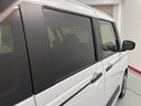 ２ＷＤ　電動パーキングブレーキ　オートブレーキホールド　ベンチシート　運転席・助手席シートヒーター　プッシュスタート　両側電動スライドドア　コーナーセンサー　アイドリングストップ車　オートライト（愛媛県）の中古車