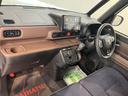 ２ＷＤ　電動パーキングブレーキ　オートブレーキホールド　ベンチシート　運転席・助手席シートヒーター　プッシュスタート　両側電動スライドドア　コーナーセンサー　アイドリングストップ車　オートライト（愛媛県）の中古車