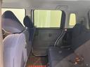 ２ＷＤ　電動パーキングブレーキ　オートブレーキホールド　ベンチシート　運転席・助手席シートヒーター　プッシュスタート　両側電動スライドドア　コーナーセンサー　アイドリングストップ車　オートライト（愛媛県）の中古車