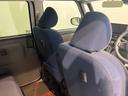 ２ＷＤ　電動パーキングブレーキ　オートブレーキホールド　ベンチシート　運転席・助手席シートヒーター　プッシュスタート　両側電動スライドドア　コーナーセンサー　アイドリングストップ車　オートライト（愛媛県）の中古車