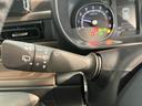 ２ＷＤ　電動パーキングブレーキ　オートブレーキホールド　ベンチシート　運転席・助手席シートヒーター　プッシュスタート　両側電動スライドドア　コーナーセンサー　アイドリングストップ車　オートライト（愛媛県）の中古車