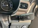 ２ＷＤ　電動パーキングブレーキ　オートブレーキホールド　ベンチシート　運転席・助手席シートヒーター　プッシュスタート　両側電動スライドドア　コーナーセンサー　アイドリングストップ車　オートライト（愛媛県）の中古車