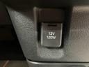２ＷＤ　電動パーキングブレーキ　オートブレーキホールド　ベンチシート　運転席・助手席シートヒーター　プッシュスタート　両側電動スライドドア　コーナーセンサー　アイドリングストップ車　オートライト（愛媛県）の中古車