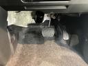 ２ＷＤ　電動パーキングブレーキ　オートブレーキホールド　ベンチシート　運転席・助手席シートヒーター　プッシュスタート　両側電動スライドドア　コーナーセンサー　アイドリングストップ車　オートライト（愛媛県）の中古車