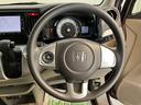 ２ＷＤ　プッシュスタート　ベンチシート　運転席・助手席シートヒーター　ハロゲンヘッドライト　純正ナビ　純正ＥＴＣ車載器　ＣＤ　ＤＶＤ　ＳＤ　ＵＳＢ　Ｂｌｕｅｔｏｏｔｈ　バックカメラ（愛媛県）の中古車