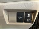 ２ＷＤ　プッシュスタート　ベンチシート　運転席・助手席シートヒーター　ハロゲンヘッドライト　純正ナビ　純正ＥＴＣ車載器　ＣＤ　ＤＶＤ　ＳＤ　ＵＳＢ　Ｂｌｕｅｔｏｏｔｈ　バックカメラ（愛媛県）の中古車
