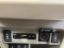 ２ＷＤ　プッシュスタート　ベンチシート　運転席・助手席シートヒーター　ハロゲンヘッドライト　純正ナビ　純正ＥＴＣ車載器　ＣＤ　ＤＶＤ　ＳＤ　ＵＳＢ　Ｂｌｕｅｔｏｏｔｈ　バックカメラ（愛媛県）の中古車
