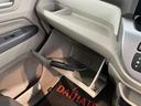２ＷＤ　プッシュスタート　ベンチシート　運転席・助手席シートヒーター　ハロゲンヘッドライト　純正ナビ　純正ＥＴＣ車載器　ＣＤ　ＤＶＤ　ＳＤ　ＵＳＢ　Ｂｌｕｅｔｏｏｔｈ　バックカメラ（愛媛県）の中古車
