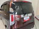２ＷＤ　プッシュスタート　ベンチシート　運転席・助手席シートヒーター　ハロゲンヘッドライト　純正ナビ　純正ＥＴＣ車載器　ＣＤ　ＤＶＤ　ＳＤ　ＵＳＢ　Ｂｌｕｅｔｏｏｔｈ　バックカメラ（愛媛県）の中古車