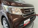２ＷＤ　プッシュスタート　ベンチシート　運転席・助手席シートヒーター　ハロゲンヘッドライト　純正ナビ　純正ＥＴＣ車載器　ＣＤ　ＤＶＤ　ＳＤ　ＵＳＢ　Ｂｌｕｅｔｏｏｔｈ　バックカメラ（愛媛県）の中古車
