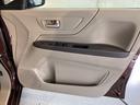２ＷＤ　プッシュスタート　ベンチシート　運転席・助手席シートヒーター　ハロゲンヘッドライト　純正ナビ　純正ＥＴＣ車載器　ＣＤ　ＤＶＤ　ＳＤ　ＵＳＢ　Ｂｌｕｅｔｏｏｔｈ　バックカメラ（愛媛県）の中古車