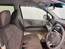 ２ＷＤ　プッシュスタート　ベンチシート　運転席・助手席シートヒーター　ハロゲンヘッドライト　純正ナビ　純正ＥＴＣ車載器　ＣＤ　ＤＶＤ　ＳＤ　ＵＳＢ　Ｂｌｕｅｔｏｏｔｈ　バックカメラ（愛媛県）の中古車