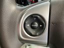 ２ＷＤ　プッシュスタート　ベンチシート　運転席・助手席シートヒーター　ハロゲンヘッドライト　純正ナビ　純正ＥＴＣ車載器　ＣＤ　ＤＶＤ　ＳＤ　ＵＳＢ　Ｂｌｕｅｔｏｏｔｈ　バックカメラ（愛媛県）の中古車