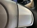 ２ＷＤ　プッシュスタート　ベンチシート　運転席・助手席シートヒーター　ハロゲンヘッドライト　純正ナビ　純正ＥＴＣ車載器　ＣＤ　ＤＶＤ　ＳＤ　ＵＳＢ　Ｂｌｕｅｔｏｏｔｈ　バックカメラ（愛媛県）の中古車