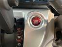 ２ＷＤ　プッシュスタート　ベンチシート　運転席・助手席シートヒーター　ハロゲンヘッドライト　純正ナビ　純正ＥＴＣ車載器　ＣＤ　ＤＶＤ　ＳＤ　ＵＳＢ　Ｂｌｕｅｔｏｏｔｈ　バックカメラ（愛媛県）の中古車