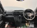 ２ＷＤ　ＣＶＴ　ラジオ　両側スライドドア　ＥＴＣ　エアコン　パワステ　パワーウィンドウ　ＡＢＳ　エアバッグ　キーレスエントリー（愛媛県）の中古車