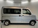２ＷＤ　ＣＶＴ　ラジオ　両側スライドドア　ＥＴＣ　エアコン　パワステ　パワーウィンドウ　ＡＢＳ　エアバッグ　キーレスエントリー（愛媛県）の中古車