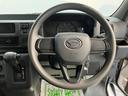２ＷＤ　ＣＶＴ　ラジオ　両側スライドドア　ＥＴＣ　エアコン　パワステ　パワーウィンドウ　ＡＢＳ　エアバッグ　キーレスエントリー（愛媛県）の中古車