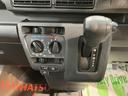 ２ＷＤ　ＣＶＴ　ラジオ　両側スライドドア　ＥＴＣ　エアコン　パワステ　パワーウィンドウ　ＡＢＳ　エアバッグ　キーレスエントリー（愛媛県）の中古車
