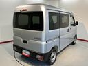 ２ＷＤ　ＣＶＴ　ラジオ　両側スライドドア　ＥＴＣ　エアコン　パワステ　パワーウィンドウ　ＡＢＳ　エアバッグ　キーレスエントリー（愛媛県）の中古車