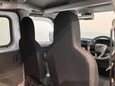２ＷＤ　ＣＶＴ　ラジオ　両側スライドドア　ＥＴＣ　エアコン　パワステ　パワーウィンドウ　ＡＢＳ　エアバッグ　キーレスエントリー（愛媛県）の中古車
