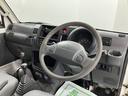 エアコン　パワステ　ＡＭ・ＦＭラジオ　４枚リーフスプリング　運転席エアバック（愛媛県）の中古車