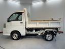 エアコン　パワステ　ＡＭ・ＦＭラジオ　４枚リーフスプリング　運転席エアバック（愛媛県）の中古車