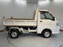 エアコン　パワステ　ＡＭ・ＦＭラジオ　４枚リーフスプリング　運転席エアバック（愛媛県）の中古車