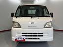 エアコン　パワステ　ＡＭ・ＦＭラジオ　４枚リーフスプリング　運転席エアバック（愛媛県）の中古車