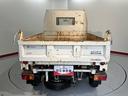 エアコン　パワステ　ＡＭ・ＦＭラジオ　４枚リーフスプリング　運転席エアバック（愛媛県）の中古車