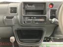 エアコン　パワステ　ＡＭ・ＦＭラジオ　４枚リーフスプリング　運転席エアバック（愛媛県）の中古車