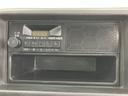 エアコン　パワステ　ＡＭ・ＦＭラジオ　４枚リーフスプリング　運転席エアバック（愛媛県）の中古車