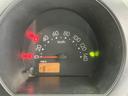 エアコン　パワステ　ＡＭ・ＦＭラジオ　４枚リーフスプリング　運転席エアバック（愛媛県）の中古車