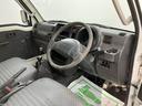 エアコン　パワステ　ＡＭ・ＦＭラジオ　４枚リーフスプリング　運転席エアバック（愛媛県）の中古車