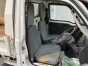 エアコン　パワステ　ＡＭ・ＦＭラジオ　４枚リーフスプリング　運転席エアバック（愛媛県）の中古車