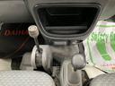 エアコン　パワステ　ＡＭ・ＦＭラジオ　４枚リーフスプリング　運転席エアバック（愛媛県）の中古車
