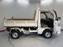 エアコン　パワステ　ＡＭ・ＦＭラジオ　４枚リーフスプリング　運転席エアバック（愛媛県）の中古車