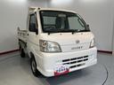 エアコン　パワステ　ＡＭ・ＦＭラジオ　４枚リーフスプリング　運転席エアバック（愛媛県）の中古車