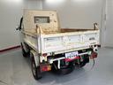 エアコン　パワステ　ＡＭ・ＦＭラジオ　４枚リーフスプリング　運転席エアバック（愛媛県）の中古車