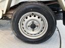 エアコン　パワステ　ＡＭ・ＦＭラジオ　４枚リーフスプリング　運転席エアバック（愛媛県）の中古車