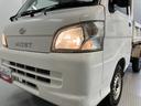 エアコン　パワステ　ＡＭ・ＦＭラジオ　４枚リーフスプリング　運転席エアバック（愛媛県）の中古車