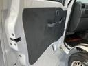 エアコン　パワステ　ＡＭ・ＦＭラジオ　４枚リーフスプリング　運転席エアバック（愛媛県）の中古車